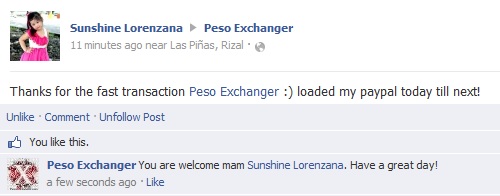 6-15-13-sunshine-lorenzana