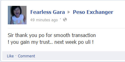 fearless-gara