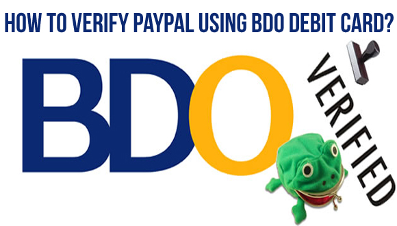 bdoverify