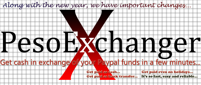 paypal exchange rate
