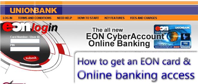 eoncardonlinebanking