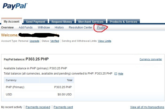 150 usd to php