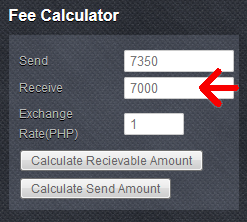 paypal fee calculator