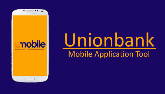 Unionbank Umobile