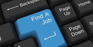 online jobs1